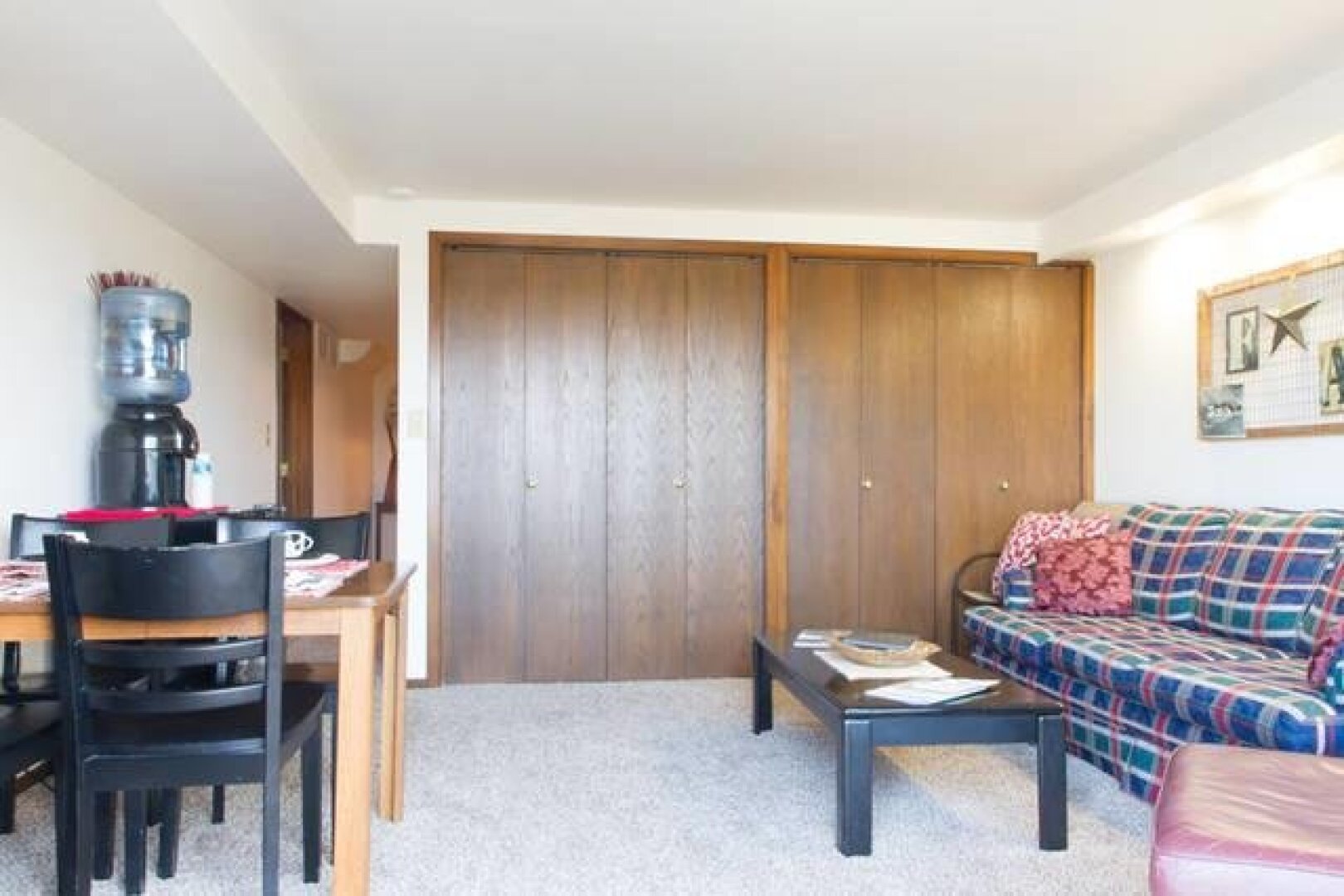 Oostema Farmstead Inn