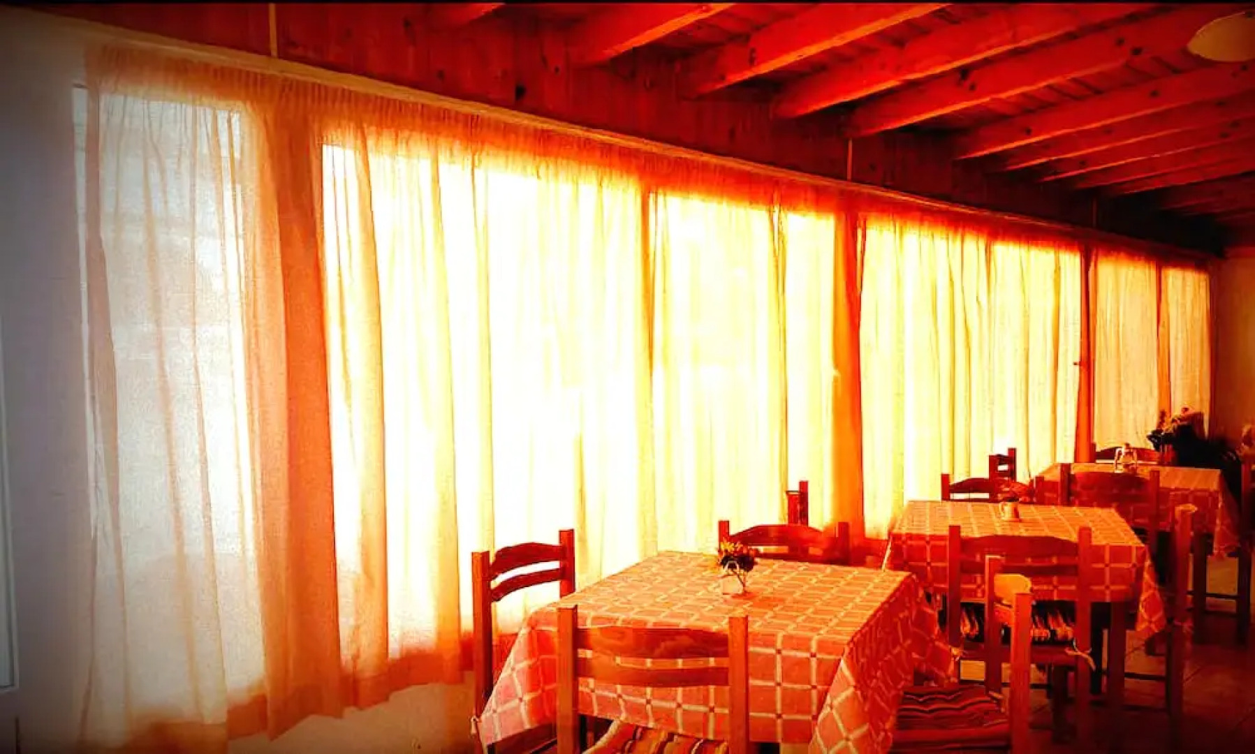 Hotel Kyani Akti & Angelos Apartments