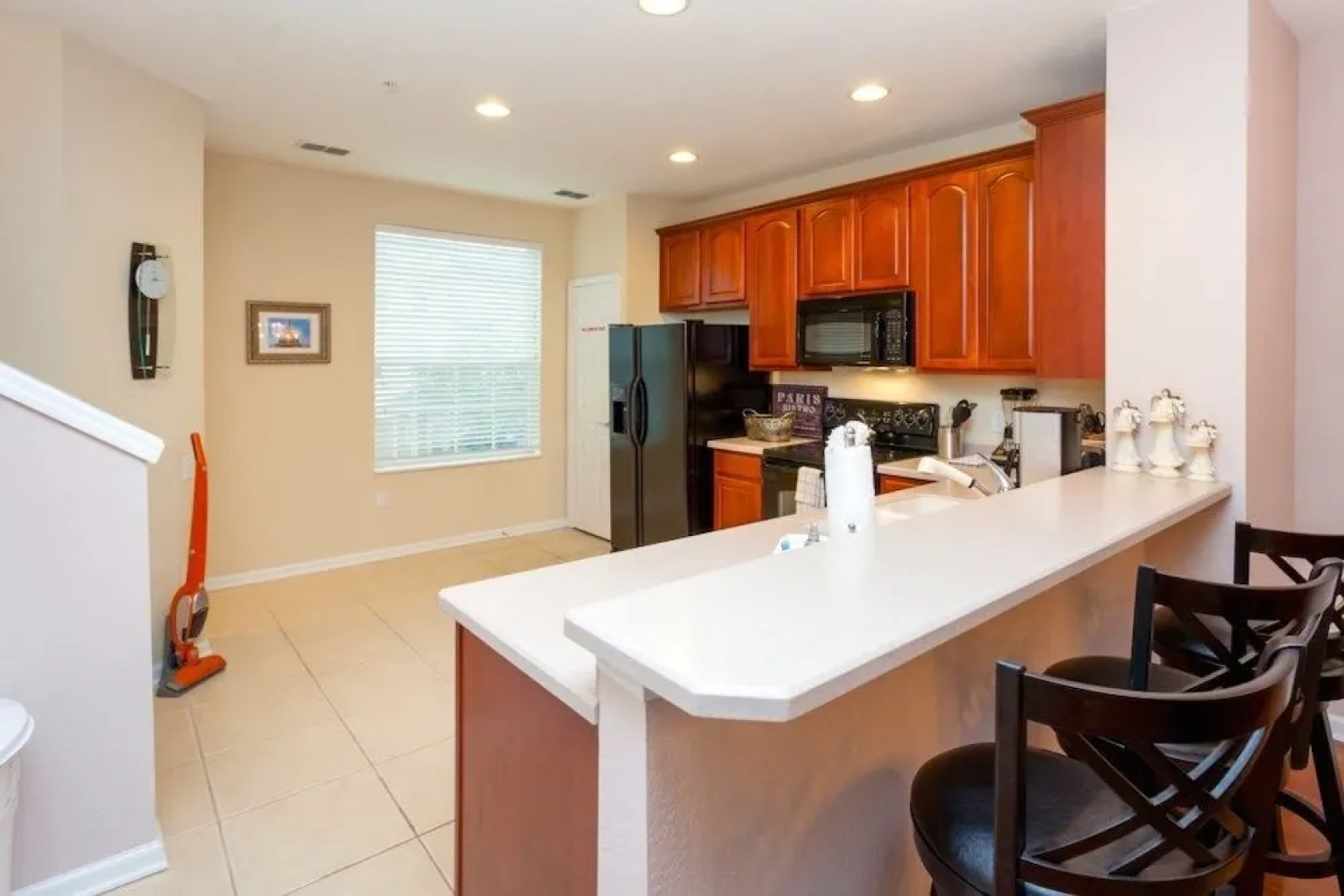 5038 Tideview Cir 23 3 Br townhouse by RedAwning