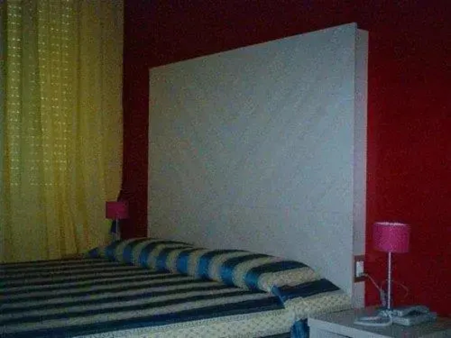 Hotel Rubens