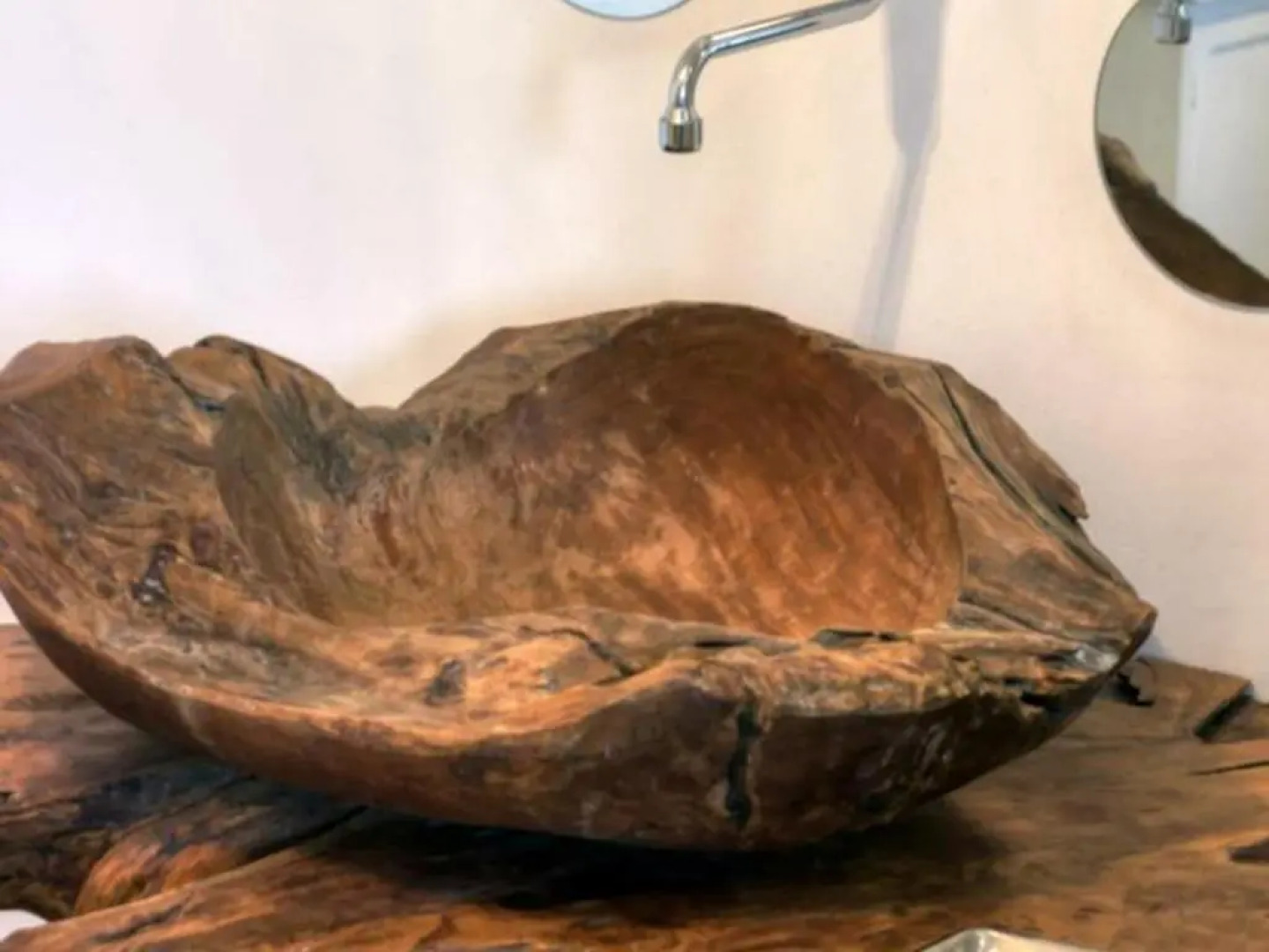 Gîte Saint-Germain-Lespinasse, 7 pièces, 14 personnes - FR-1-496-6