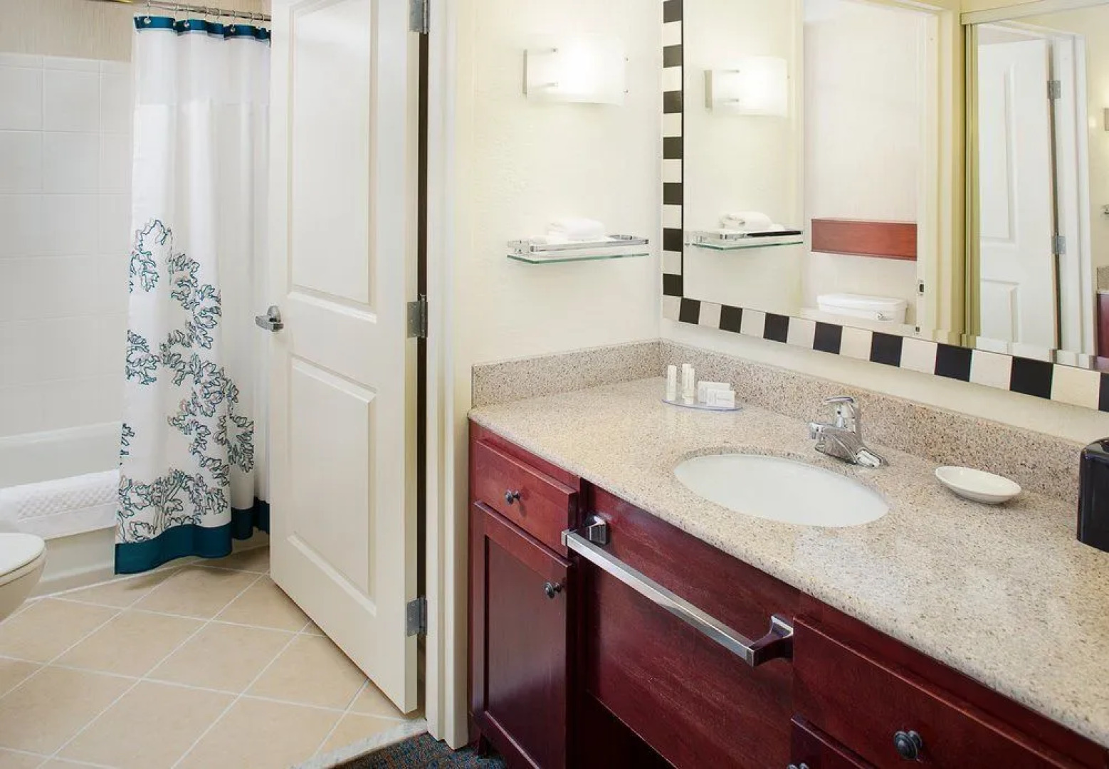 Residence Inn by Marriott Roanoke Airport