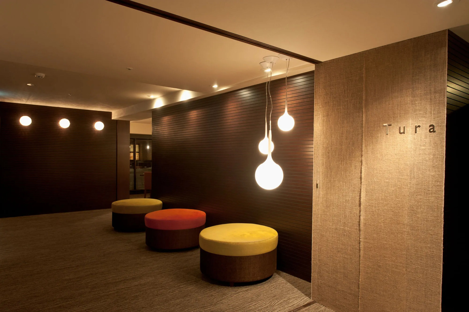 One Niseko Resort Towers