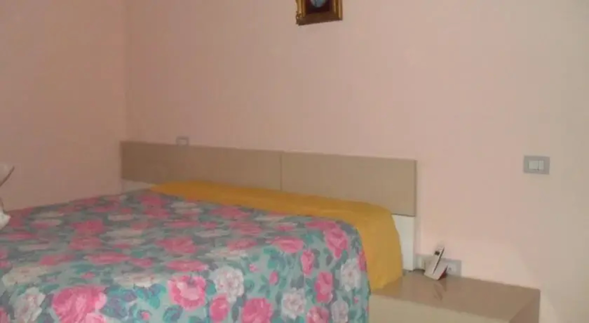 Il Covo dei Piccioni