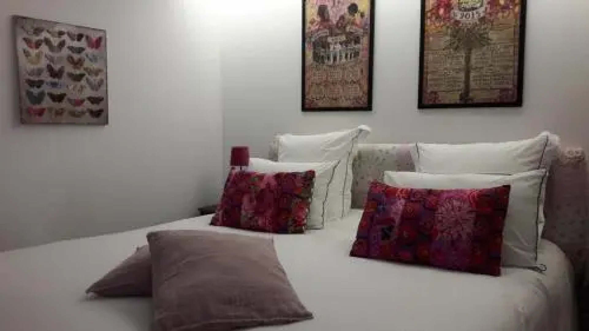 La Maison de la Viguerie