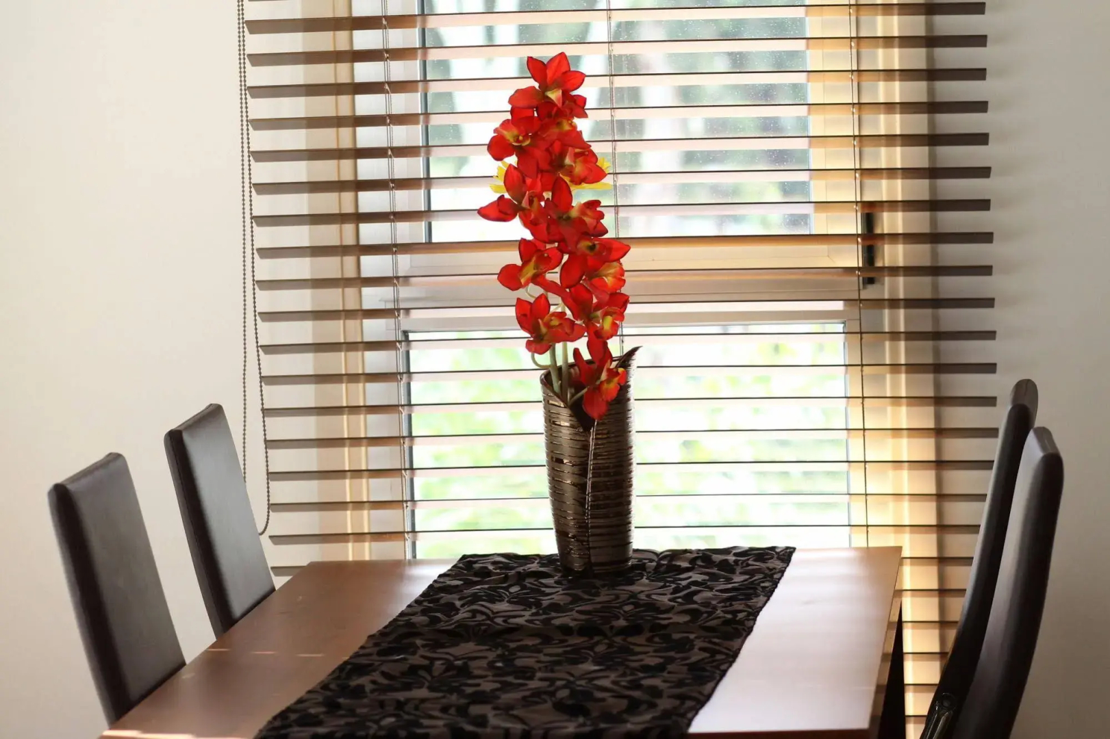 The Ermitage on the Beach