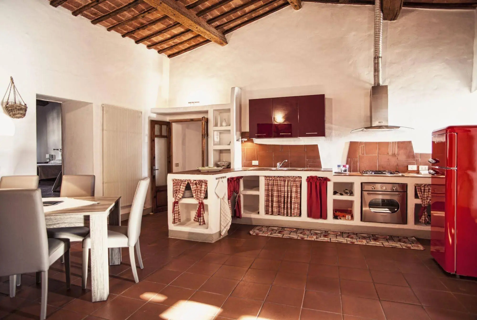 Residenza dEpoca Palazzo Malfatti