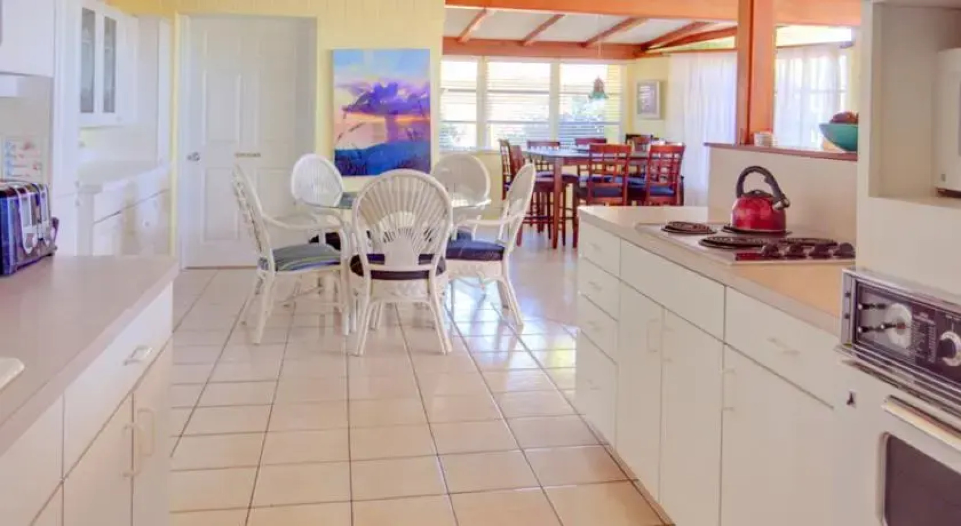 Villas Mansion by Vacation Rental Pros