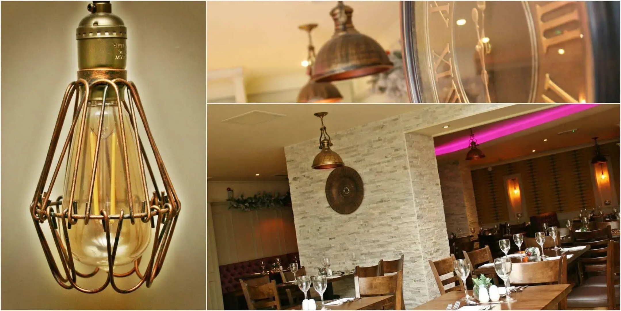 Beechlawn House Hotel