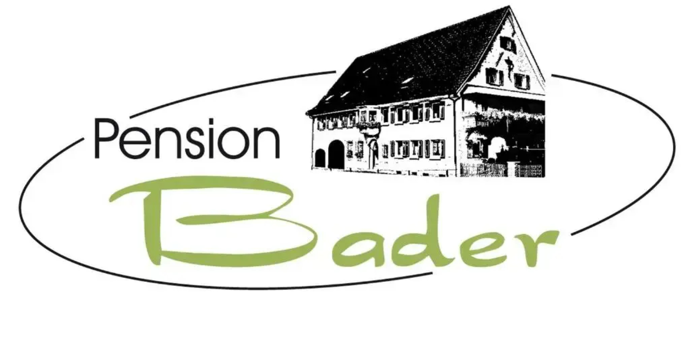 Pension Bader