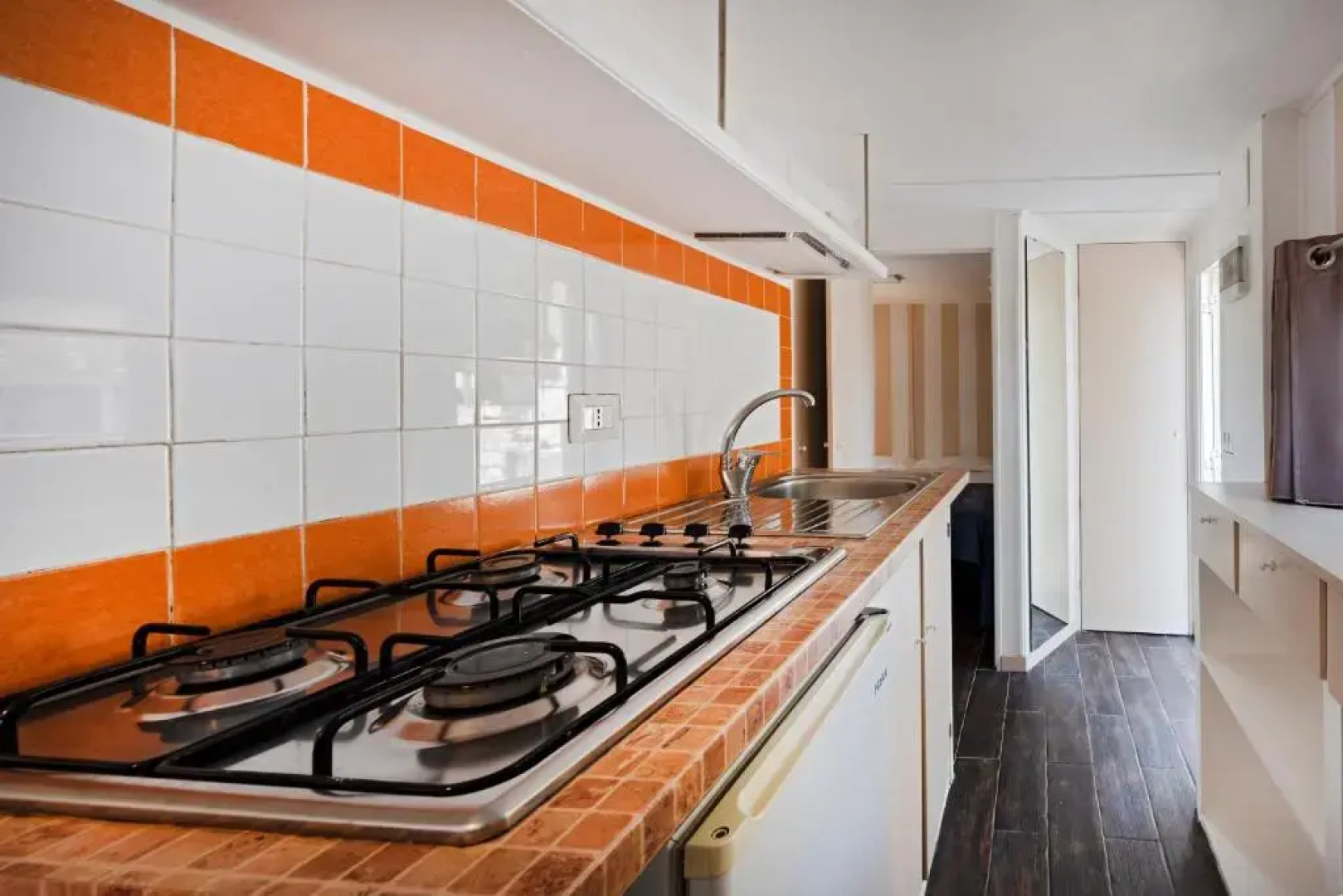 Nettuno Holiday Village