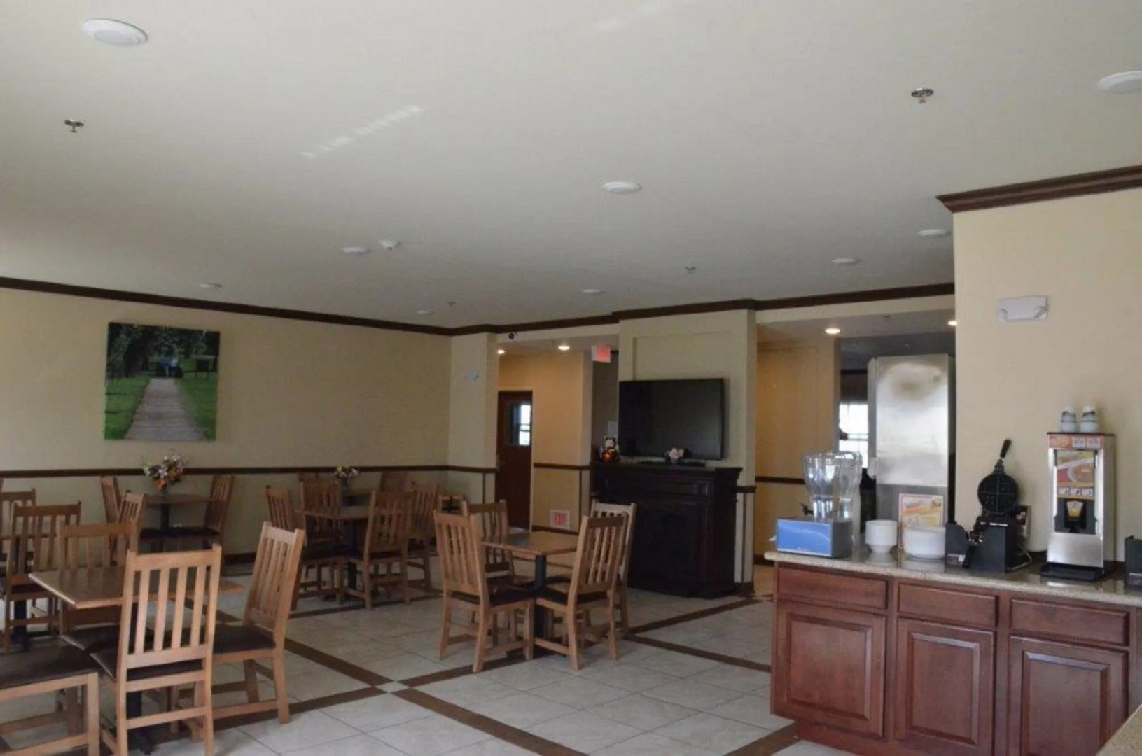 Spark by Hilton Minot