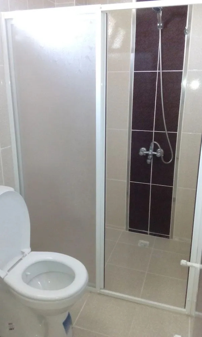Yalcinkaya Pansiyon