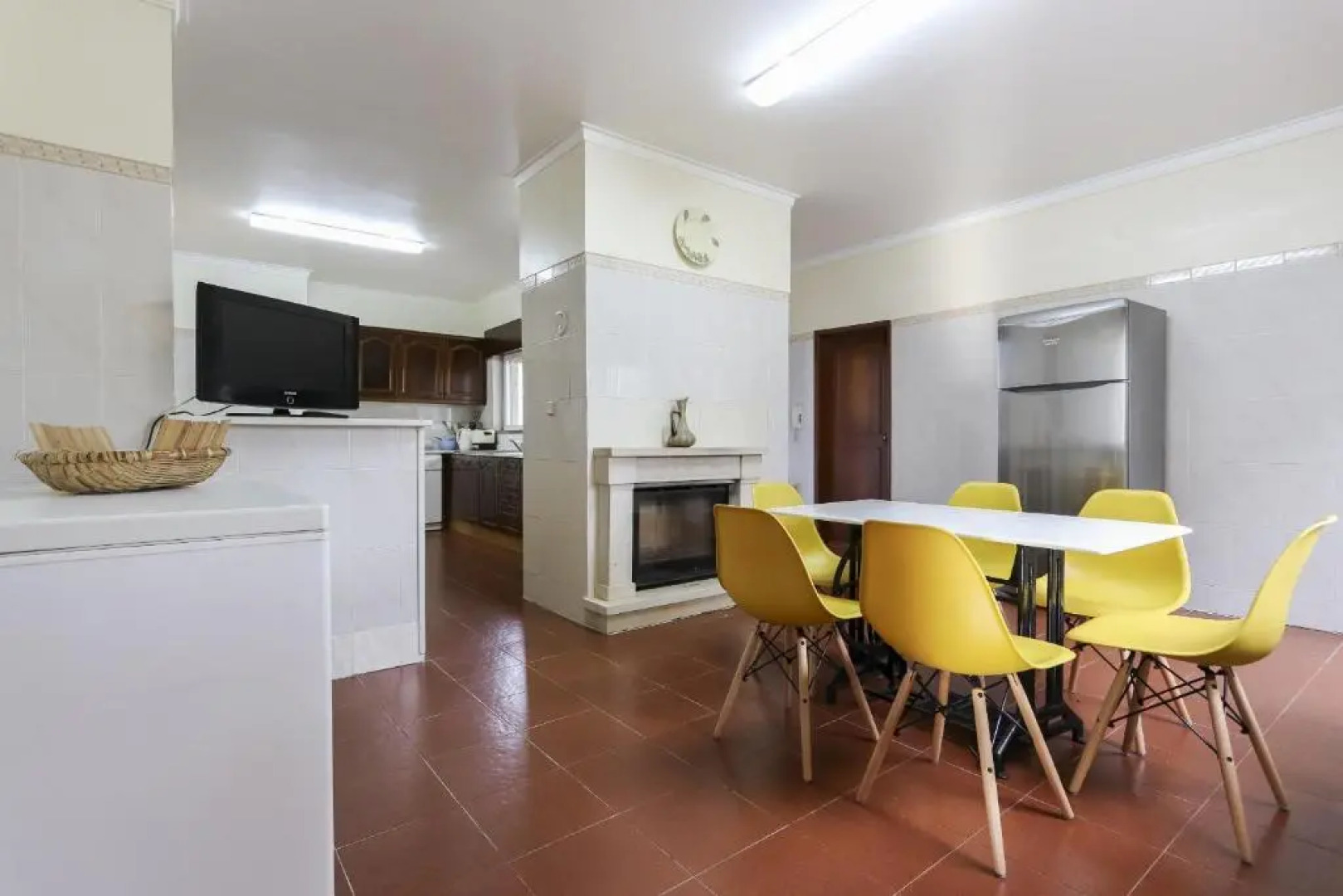 Sintra Classic Villa by Homing