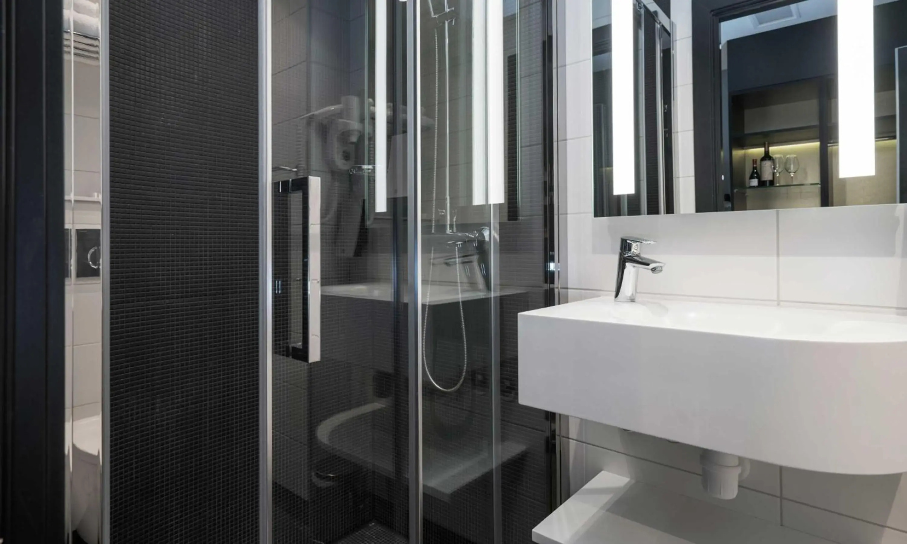 Thon Hotel Arendal