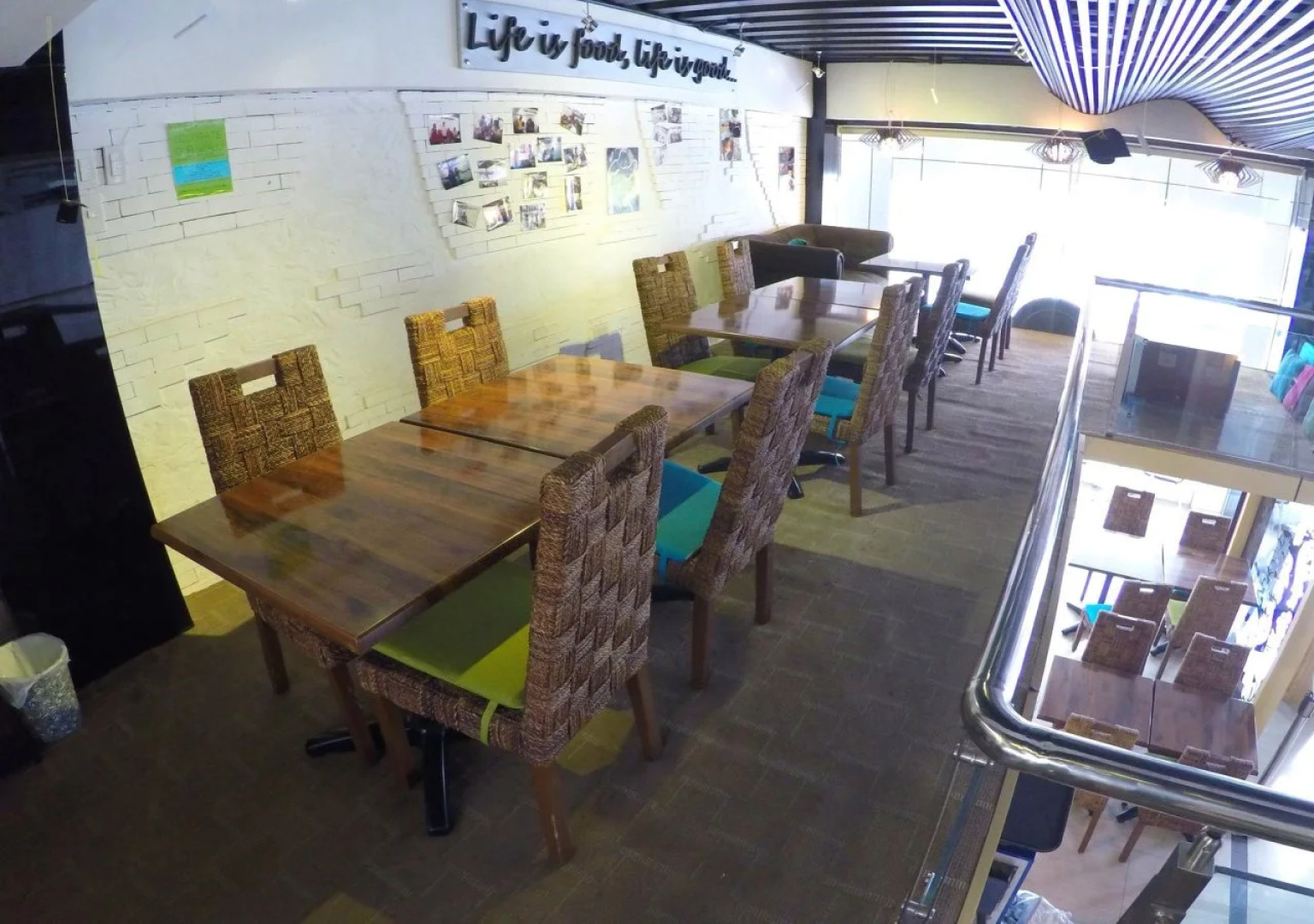 Mango Suites - Tuguegarao