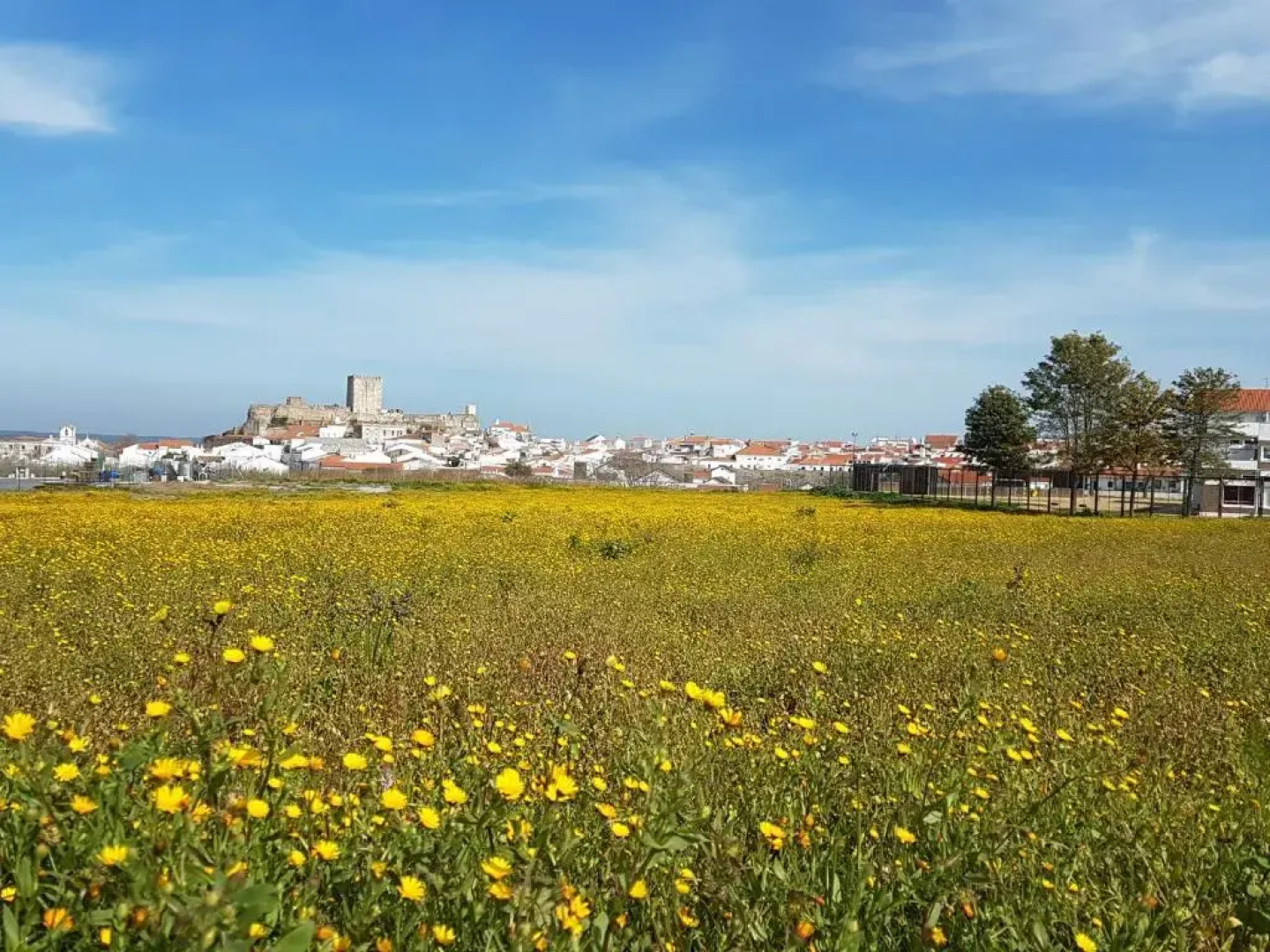 Hotel Passagem do Sol