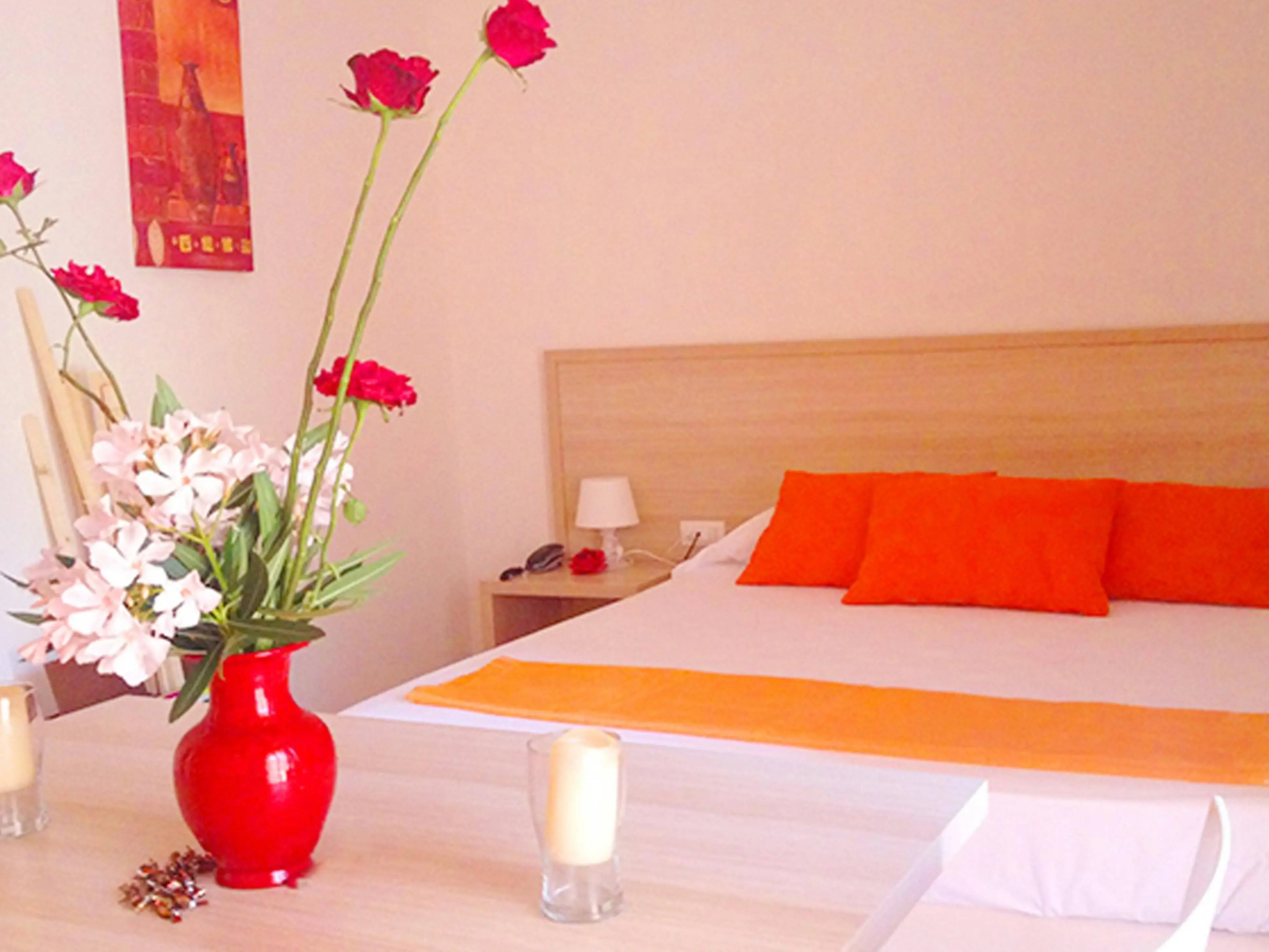 Hotel Park Village