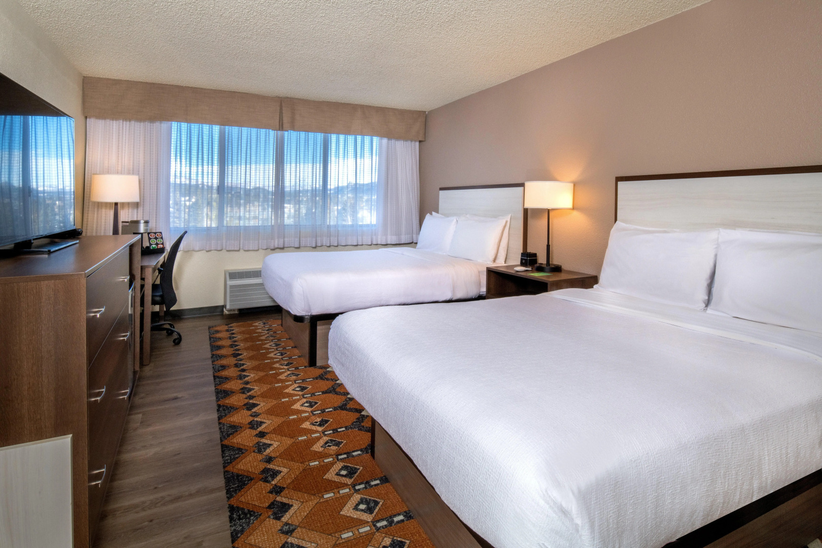 Holiday Inn Estes Park by IHG