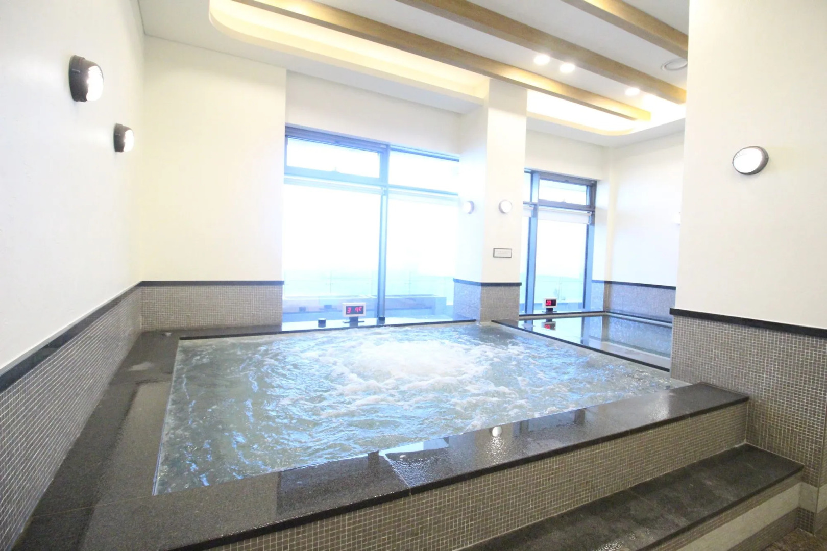 Stanford Hotel & Resort Tongyeong