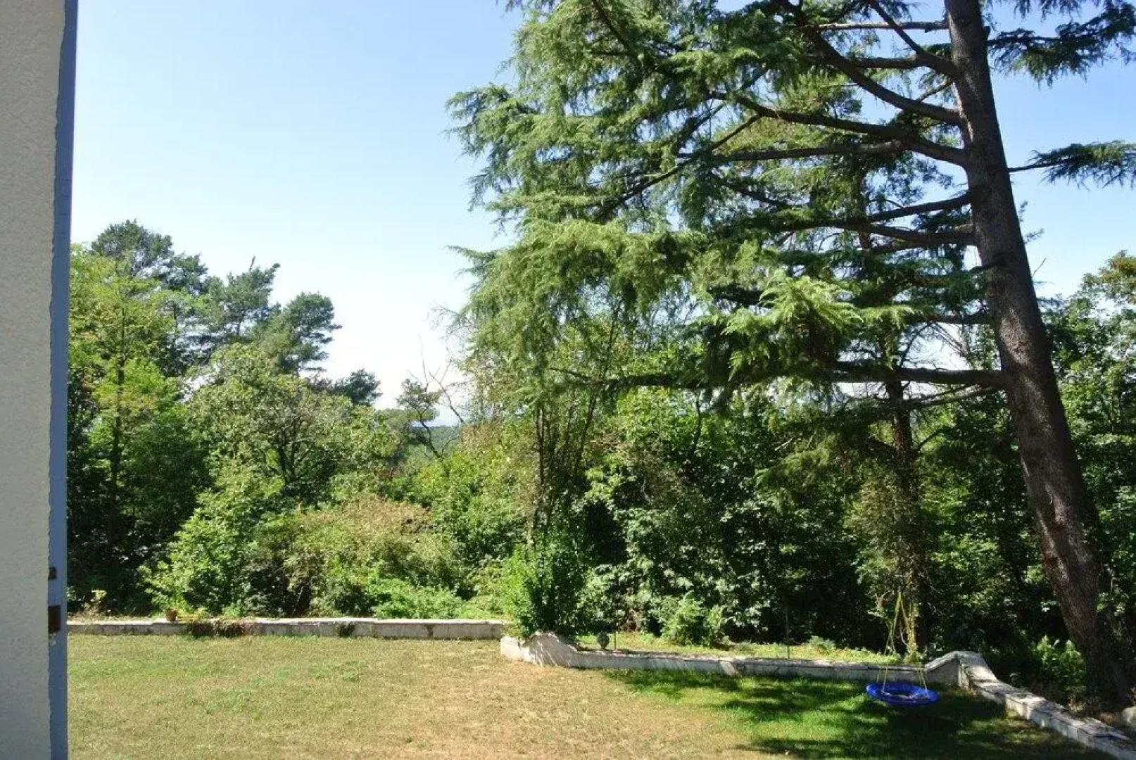 campagnoli