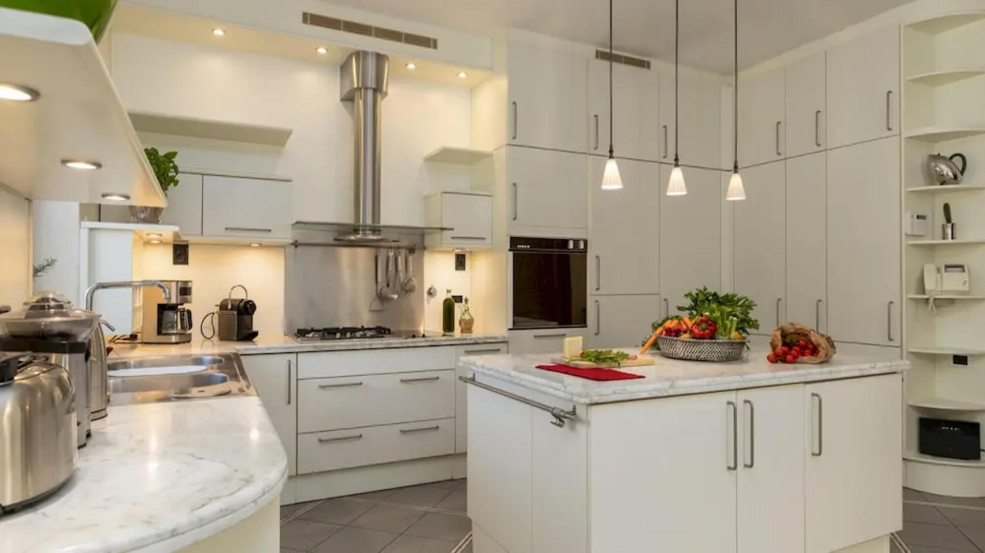 Villa Adisa 8 Emma Villas