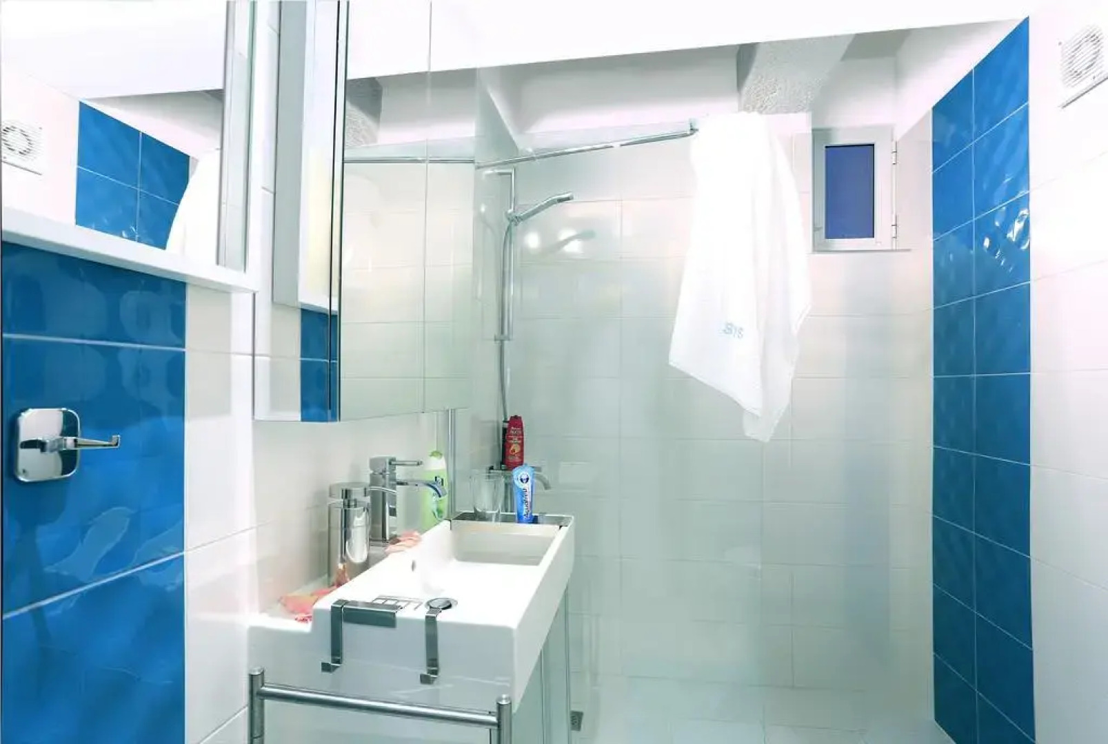 Gerakina Skala Holiday Houses