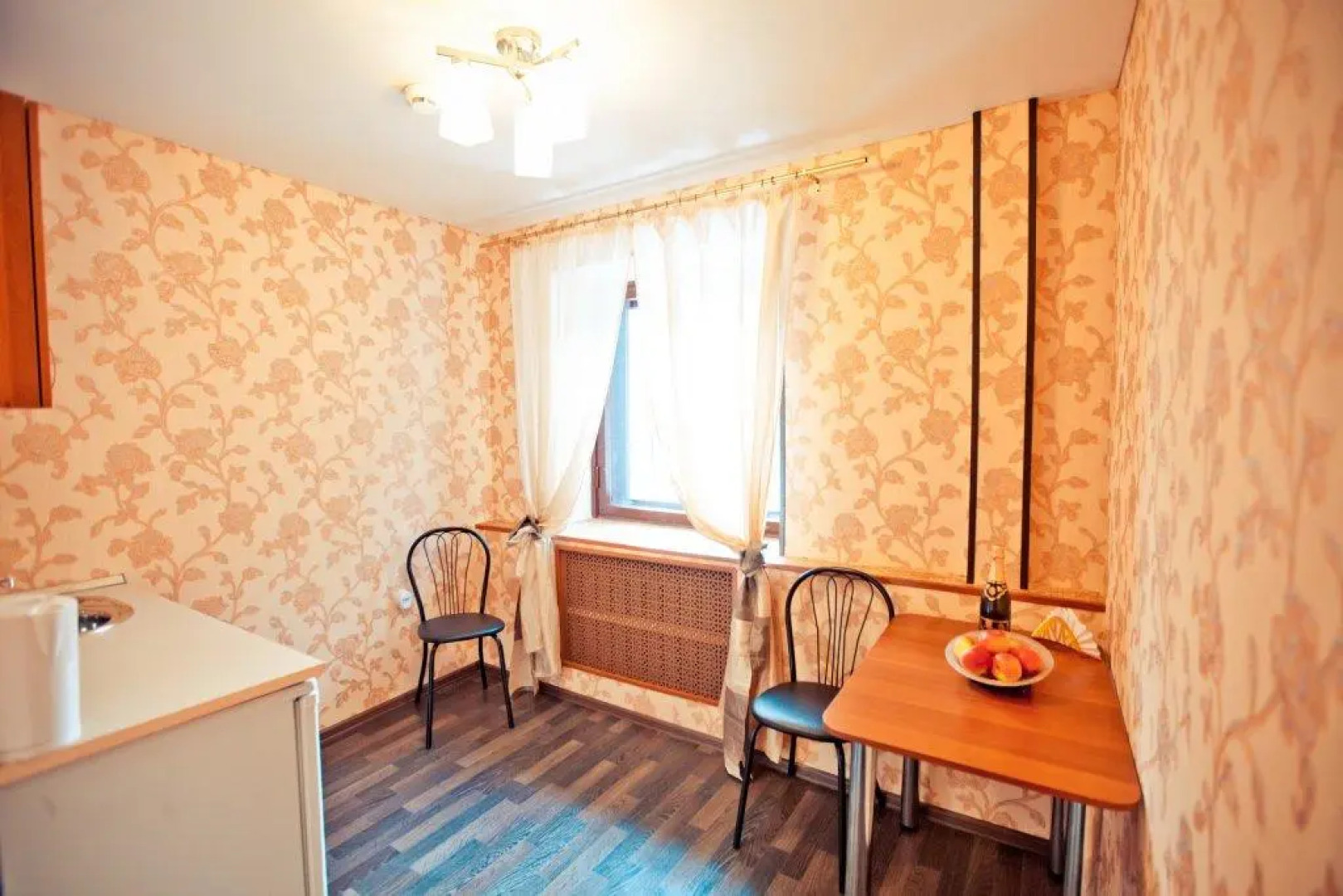 Апарт-Отель Южный