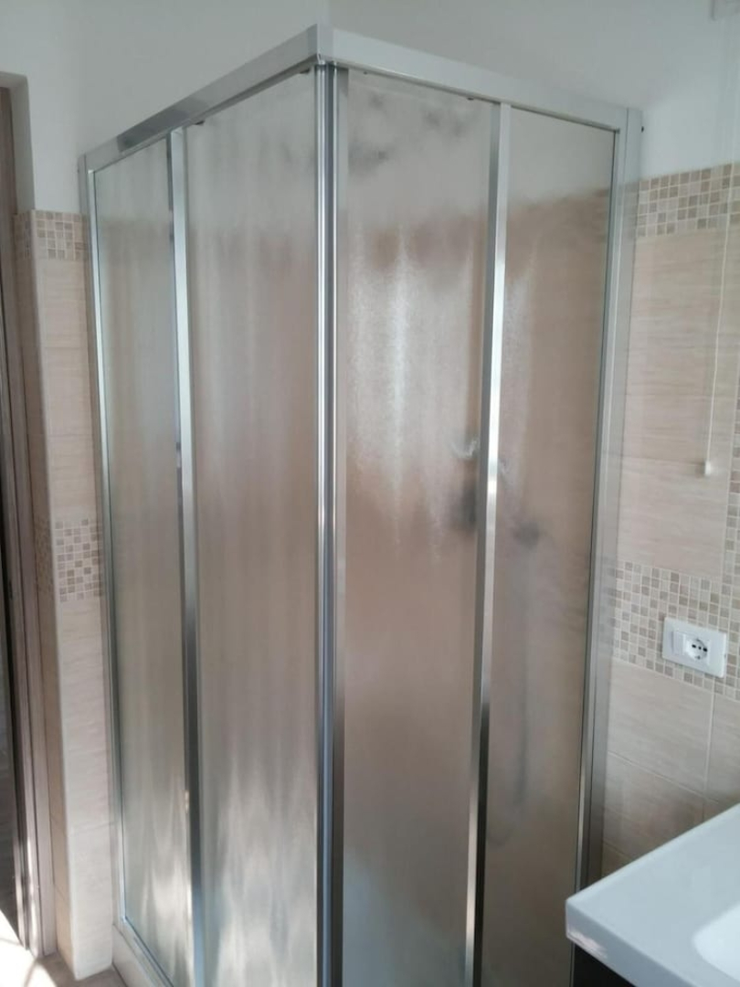 Vacanze Sicilia Orientale