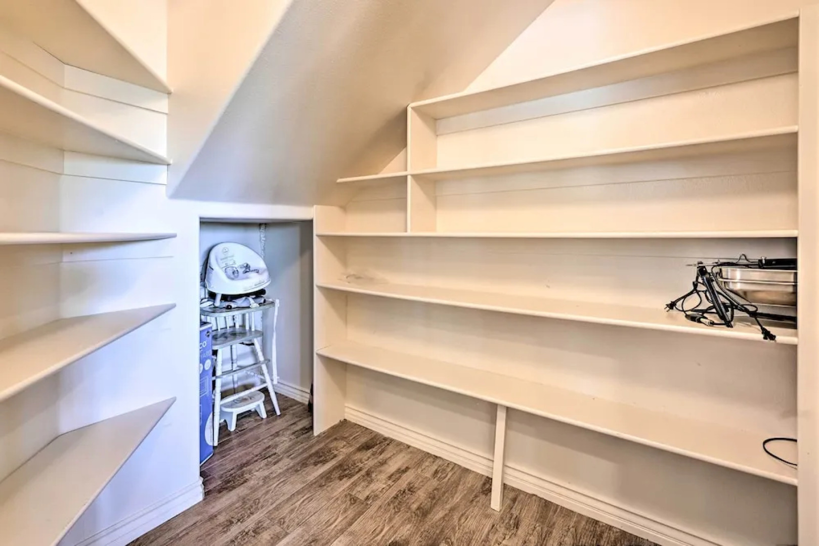 Luxe Vista Getaway w/ Private Pool & Hot Tub!