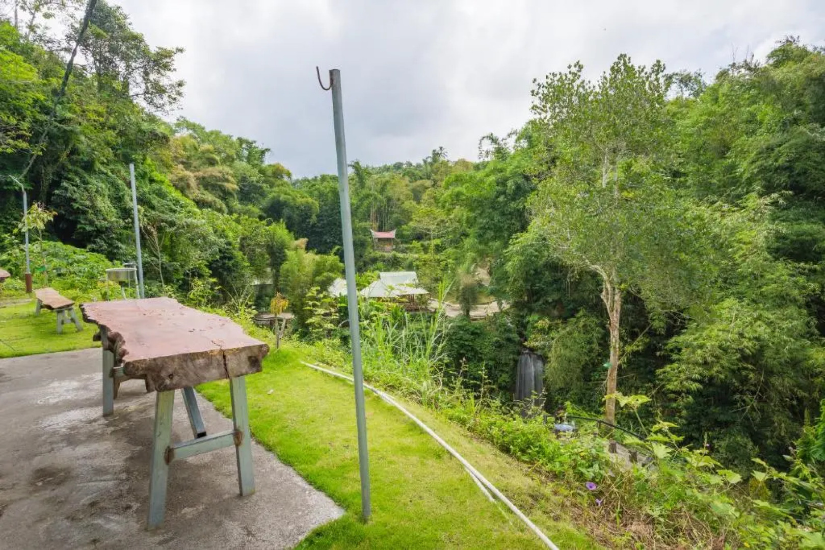 Villa Gajah Mas Bedugul