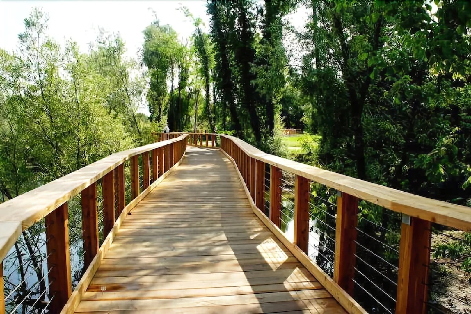 Antica Dimora Stucky