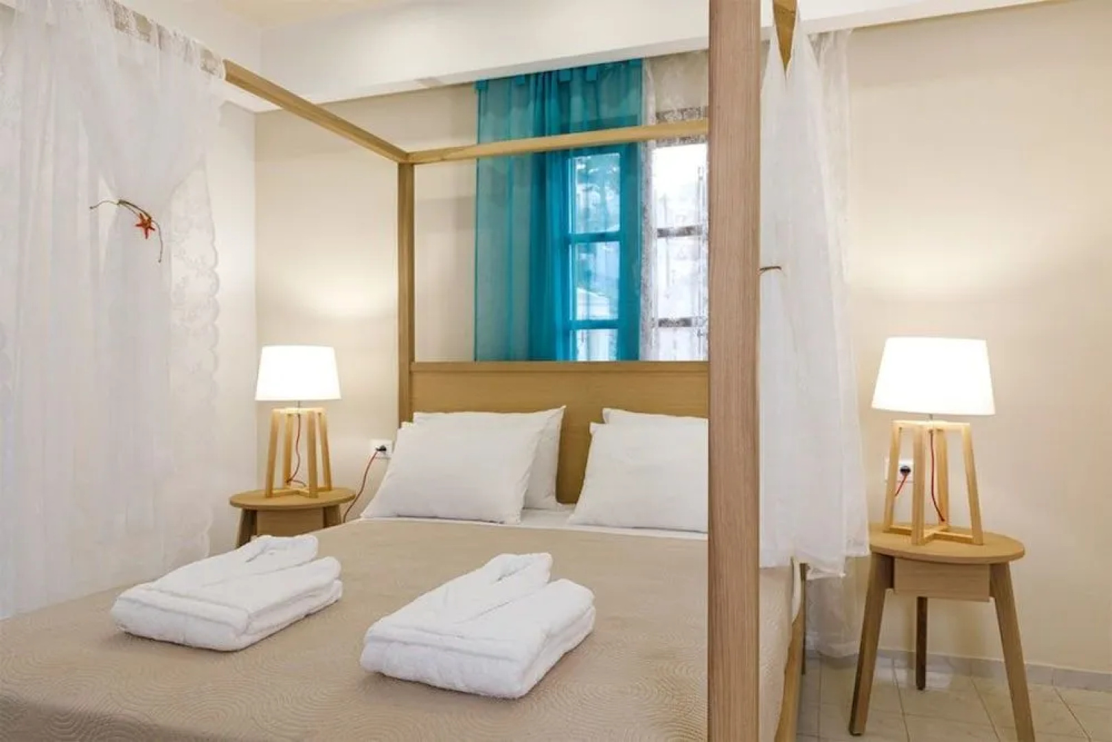 Opera House Hotel