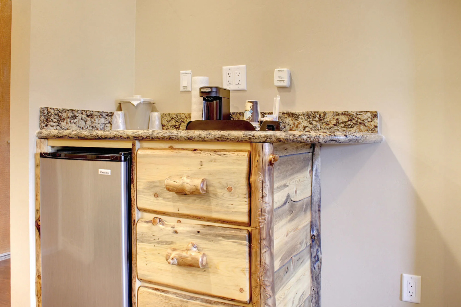 Hotel Marina Riviera