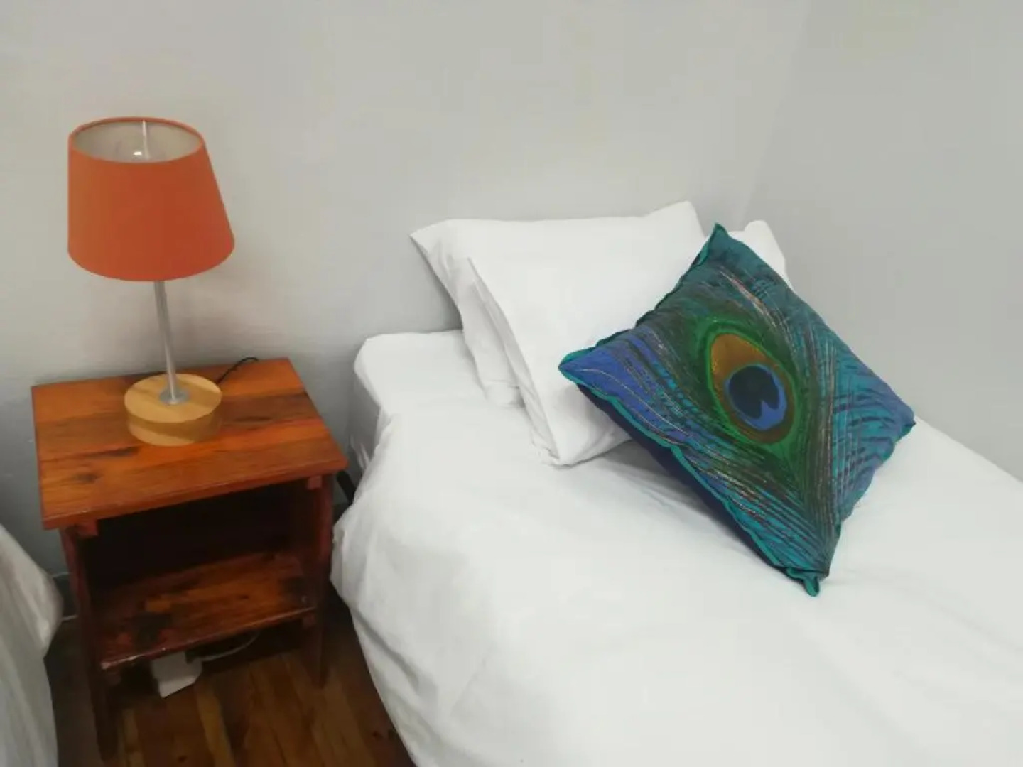 Keetmanshoop Self-catering