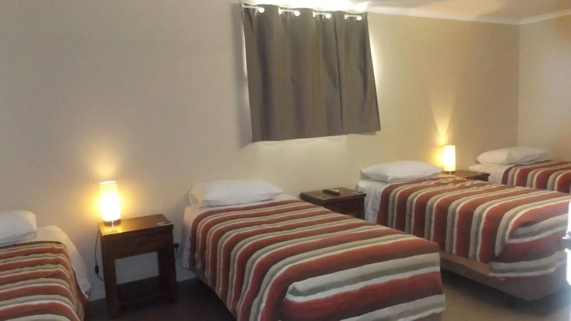 Acacia Ridge Motor Inn