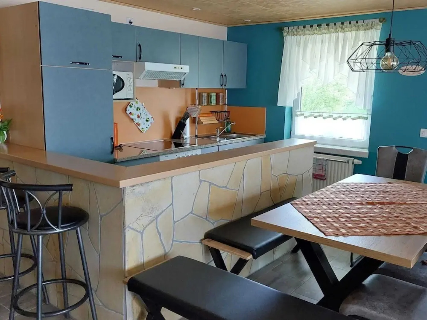 Lichtenhain Family Fun