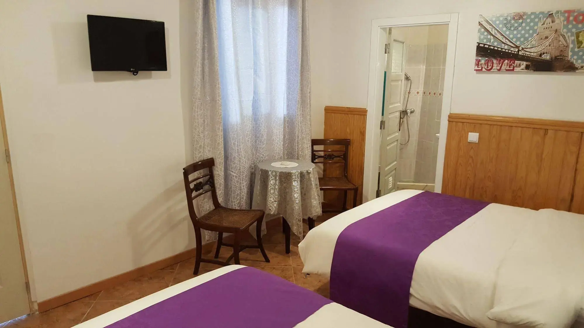 Guesthouse of Alcobaça