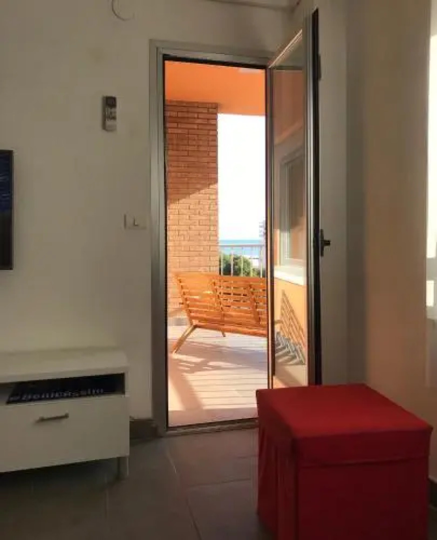 SI Apartamentos Benicassim