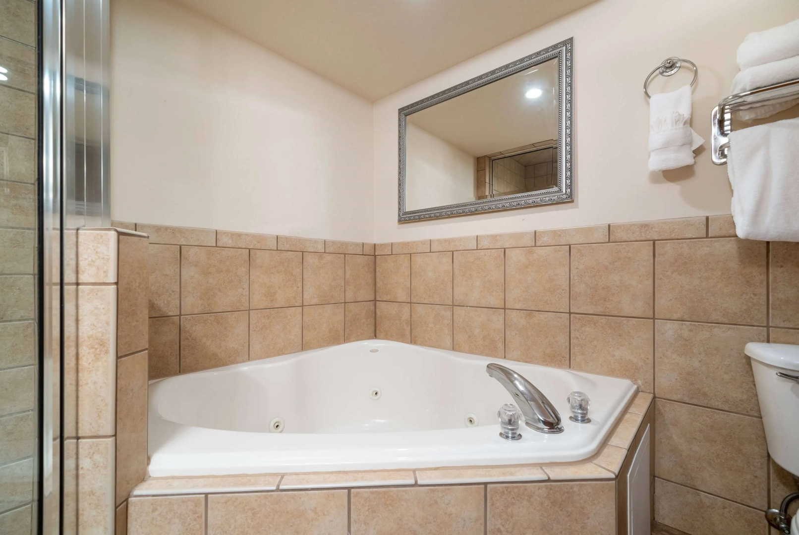 Ramada by Wyndham Sioux Falls Airport-Waterpark & Event Ctr