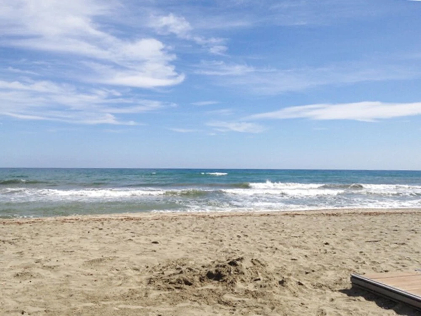 House With 5 Bedrooms in Pietra-di-verde, With Wonderful sea View, Fur