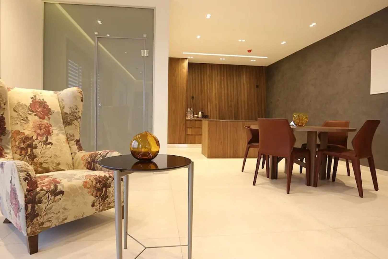 Astoria Luxury & Spa