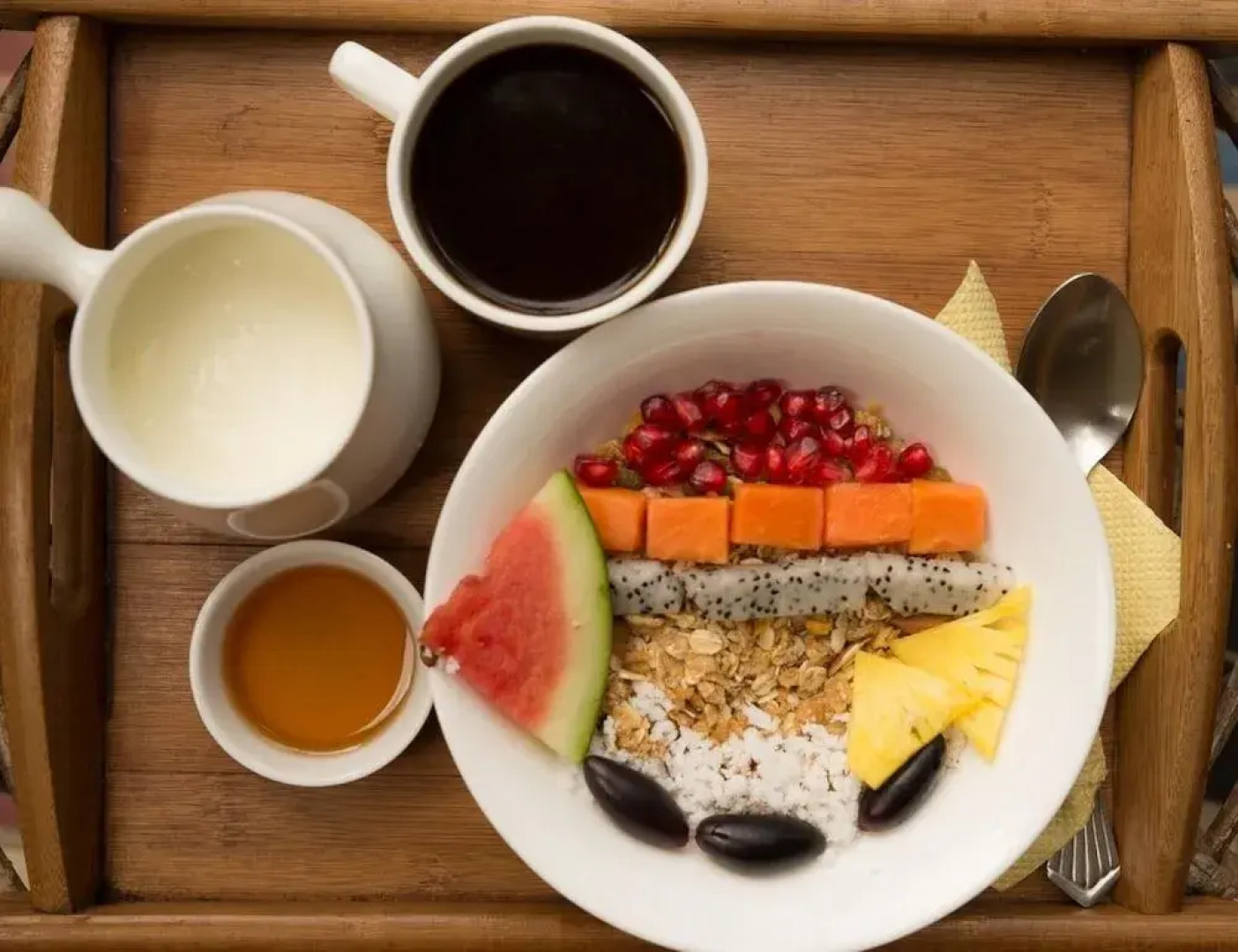 Keratheeram Beach Resort