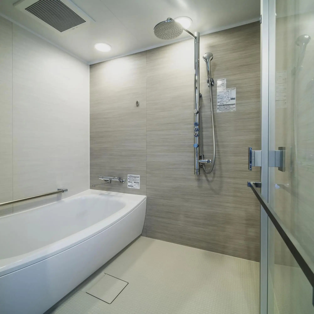 Goto Tsubaki Hotel