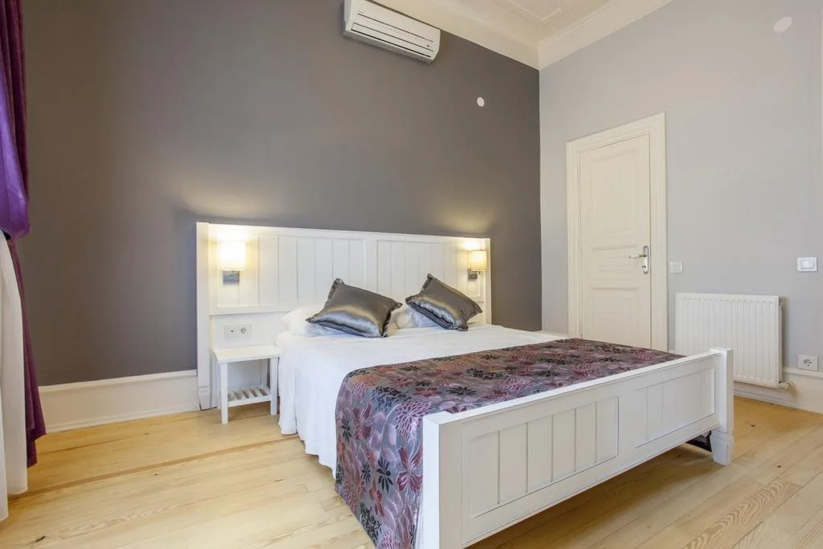 Cenar Konak Butik Hotel