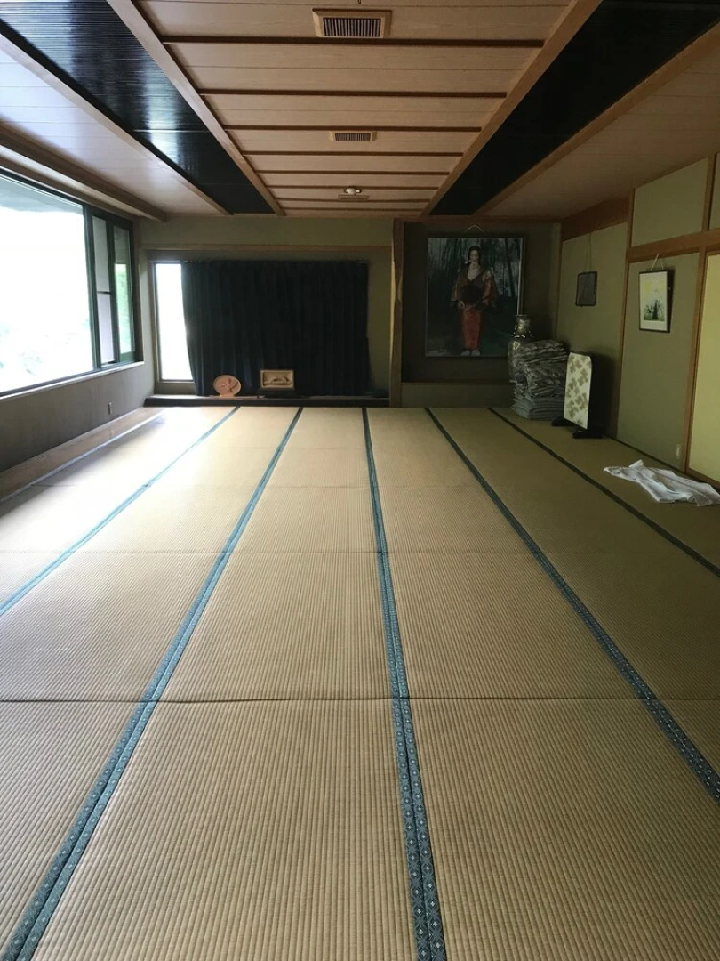 Hoshinoya Bekkan