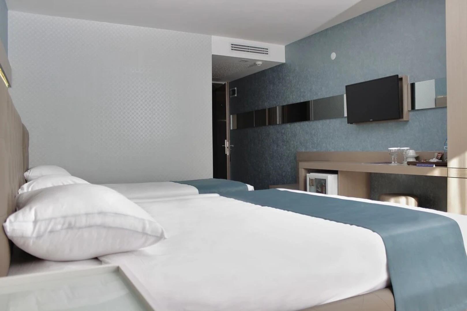 Gayasis Resort Hotel