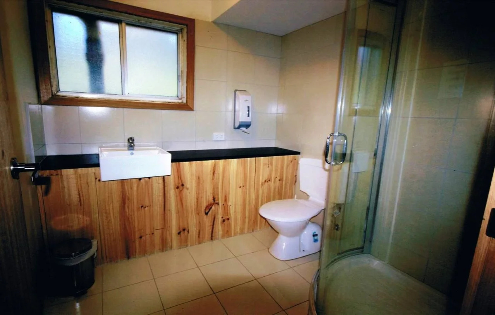 Sugarbush Lodge & Apartments