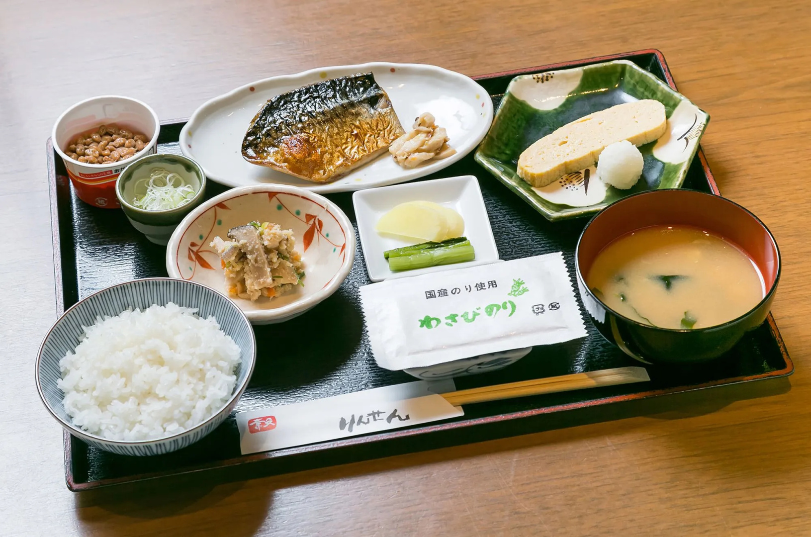 Sotetsu Fresa Inn Nagano-Ueda