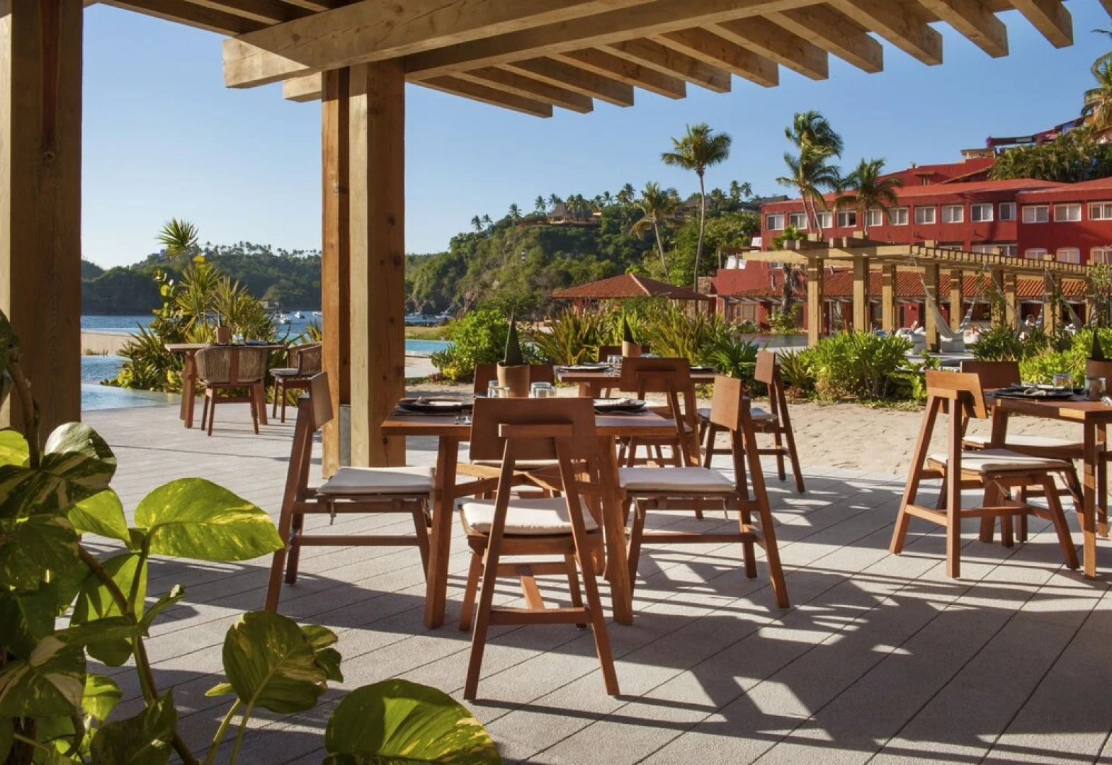 El Careyes Club & Residences